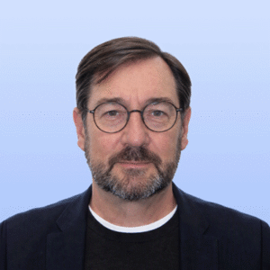 Aidan Matthews