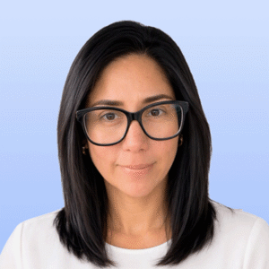 Diana Rebaza