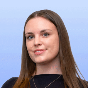 Rachel Stronach