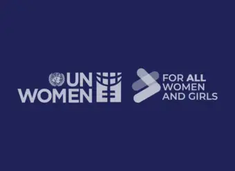 UN Women: for all women and girls